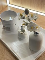 -可樱汇·美容洗发SPA