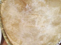 -塔兰齐新疆孜然火锅(鲤鱼山路店)