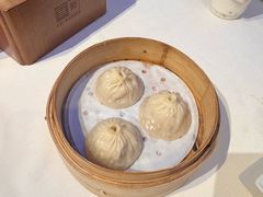 -利苑(环贸iapm店)