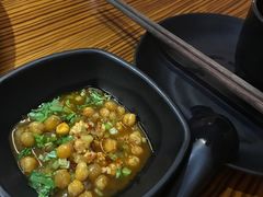 -味仙疯美蛙鱼头(清扬路总店)