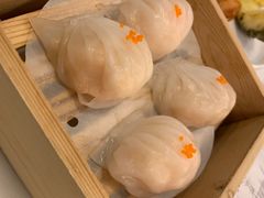 -唐宫海鲜舫