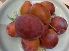 -老运河餐厅