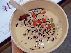 -礼泉醪糟作坊(永兴坊店)