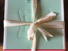 -维尔纳斯·生日蛋糕·动物奶油冰淇淋蛋糕(六里桥店)