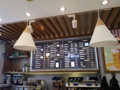 -爸爸心语手工吐司·甜点(泛悦国际店店)