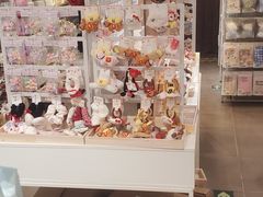 -名创优品(天津市河东万达广场店)