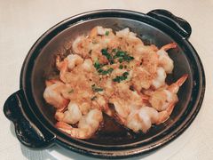 -麓湘小镇(开福万达广场店)
