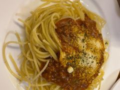 -巴伐利亚啤酒坊(意式风情街店)