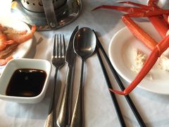 -星伦多 自助料理(圆融店)