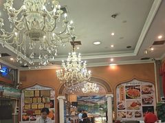 -新粤新疆菜(禅城店)