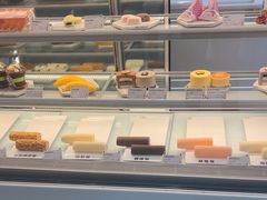 -GANSO元祖食品(西安含光路店)