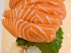 -滨寿司(高新伊藤店)