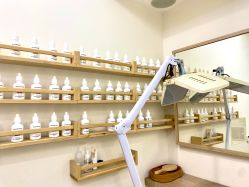 -韩国淼美颜皮肤管理官方直营店