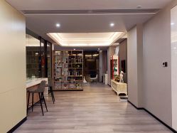 -宝生月子中心(民治店)
