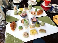 -厦门喜来登酒店