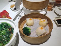 -避风塘·老港味餐厅(虹口龙之梦店)