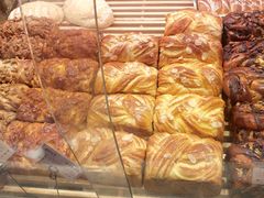 -UH祐禾(光谷世界城店)
