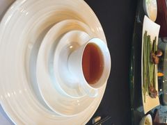 iphone_upload_pic-云门锦翠(商鼎国际店)