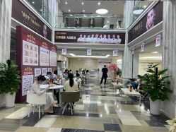 -西安壹加壹医疗美容·西北抗衰旗舰店