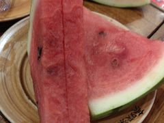 -亮欢寨酸汤鱼(沙冲路店)