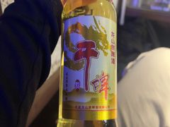 -小乾杯串店•16年沈阳烧烤(文安路店)