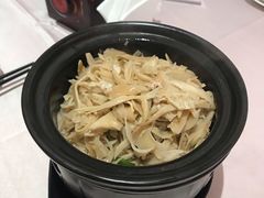 -粗茶淡饭·汉口公馆(循礼门店)