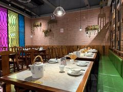 -辛香汇·锦里丨现炒川菜(中南城店)