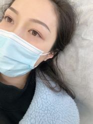 -久匠半永久纹眉