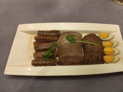 -龙象盛宴大酒店·宴会厅