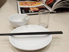 -大鸭梨烤鸭店(金顶街店)