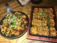 -嘎嘎鸭脑壳(金琴店)