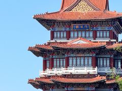 -0317火锅鸡·清真(正达店)