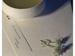 -元古本店(南锣鼓巷店)
