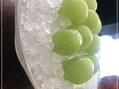 -香樟花园新粤料理(无锡万象城店)