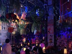 -胡桃里音乐酒馆(四道口店)