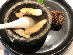 -马仕玖煲·融合菜·酥不腻烤鸭(人大店)