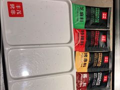 -丰茂烤串(金源店)