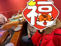 -状元阁烧烤(新华路总店)