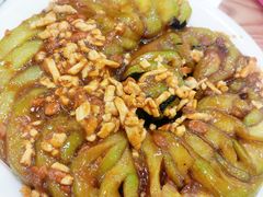 -聚德福海鲜家常菜(刘庄店)