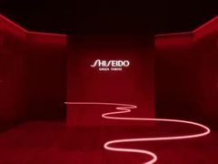 -交通银行前滩31演艺中心