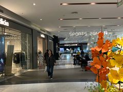 -永旺梦乐城(金银潭店)