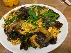 -小铜锣湾海鲜家常菜馆(河西店)
