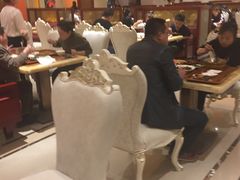 -白金汉爵大酒店(相城店)