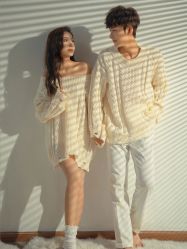 点击看大图 -蜜桃少女VISION写真馆(雁塔店)