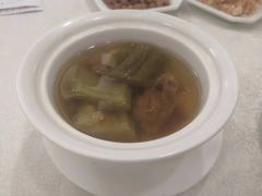 -明香海鲜酒家(华强北店)