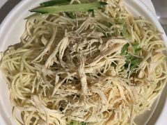 -峨嵋酒家总店(车公庄店)