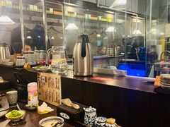 -哥哥の深夜食堂(红松东路店)