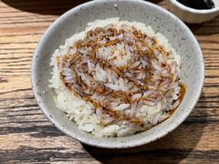 -星平鸡饭·粤菜小炒(印象城旗舰店)
