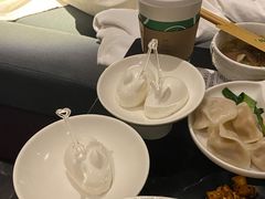 -金色印象·4K影院式足体养生(杨家坪西郊店)