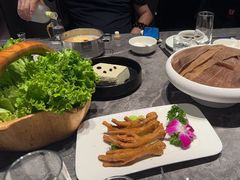 -德天肥牛海鲜火锅(城西银泰店)